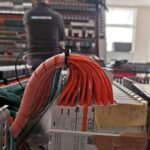 IMG_20220119_152710