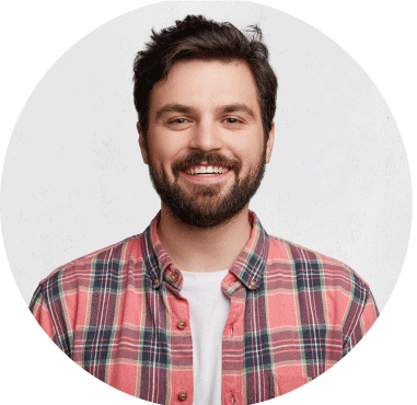 adam