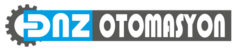 cropped-dnzotomasyonlogo1-1.png