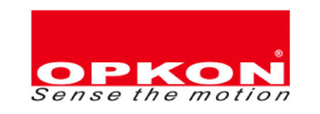 opkon