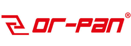 orpan