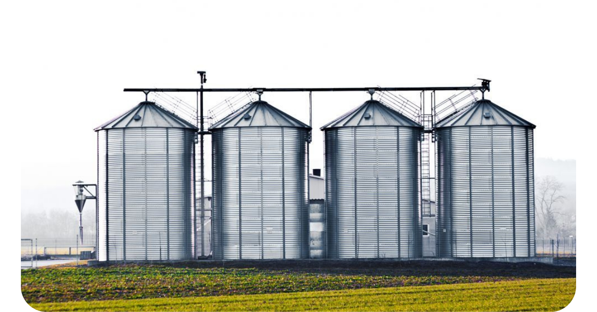 yem-ve-silo